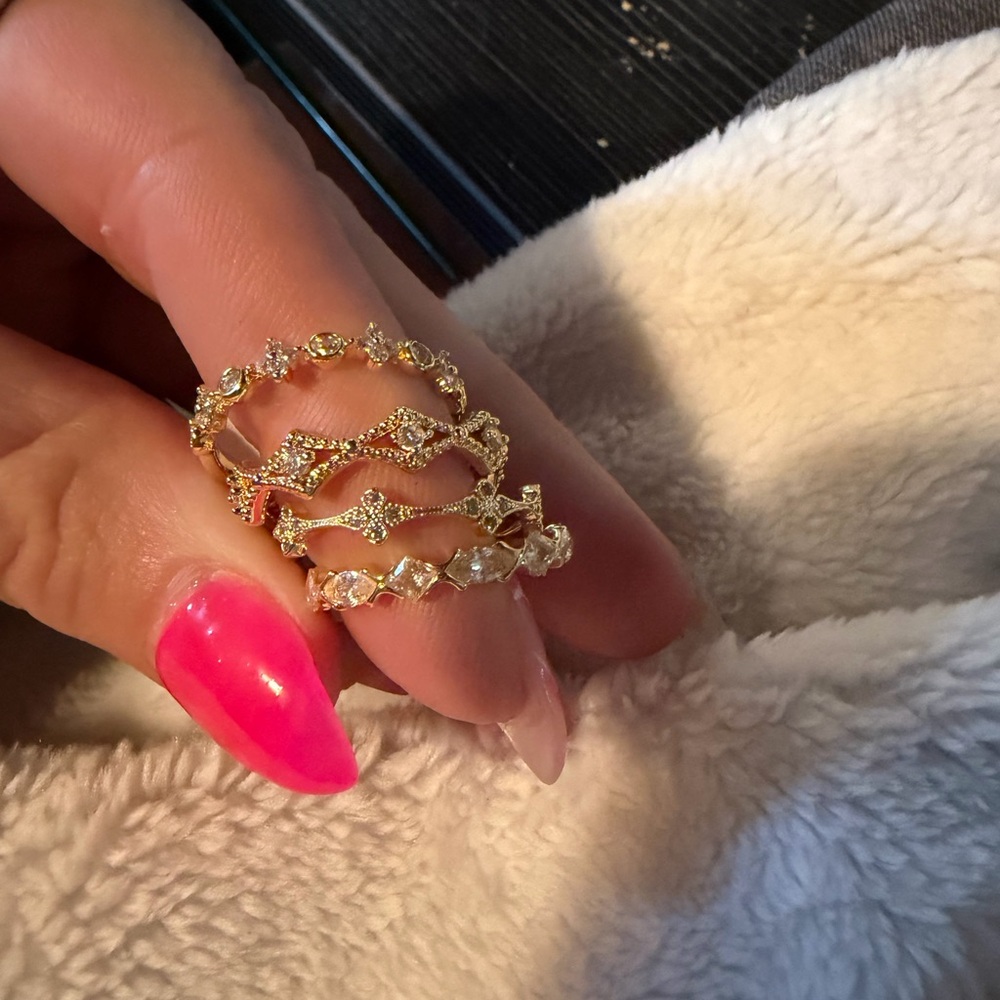 Bomb party delicates RG62953